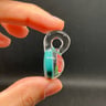 Small image 2