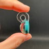 Small image 4