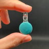 Small image 5