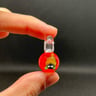 Small image 0