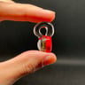 Small image 4