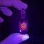 Small image 4
