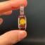 Small image 5