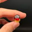 Small image 7
