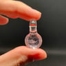 Small image 5