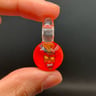 Small image 0