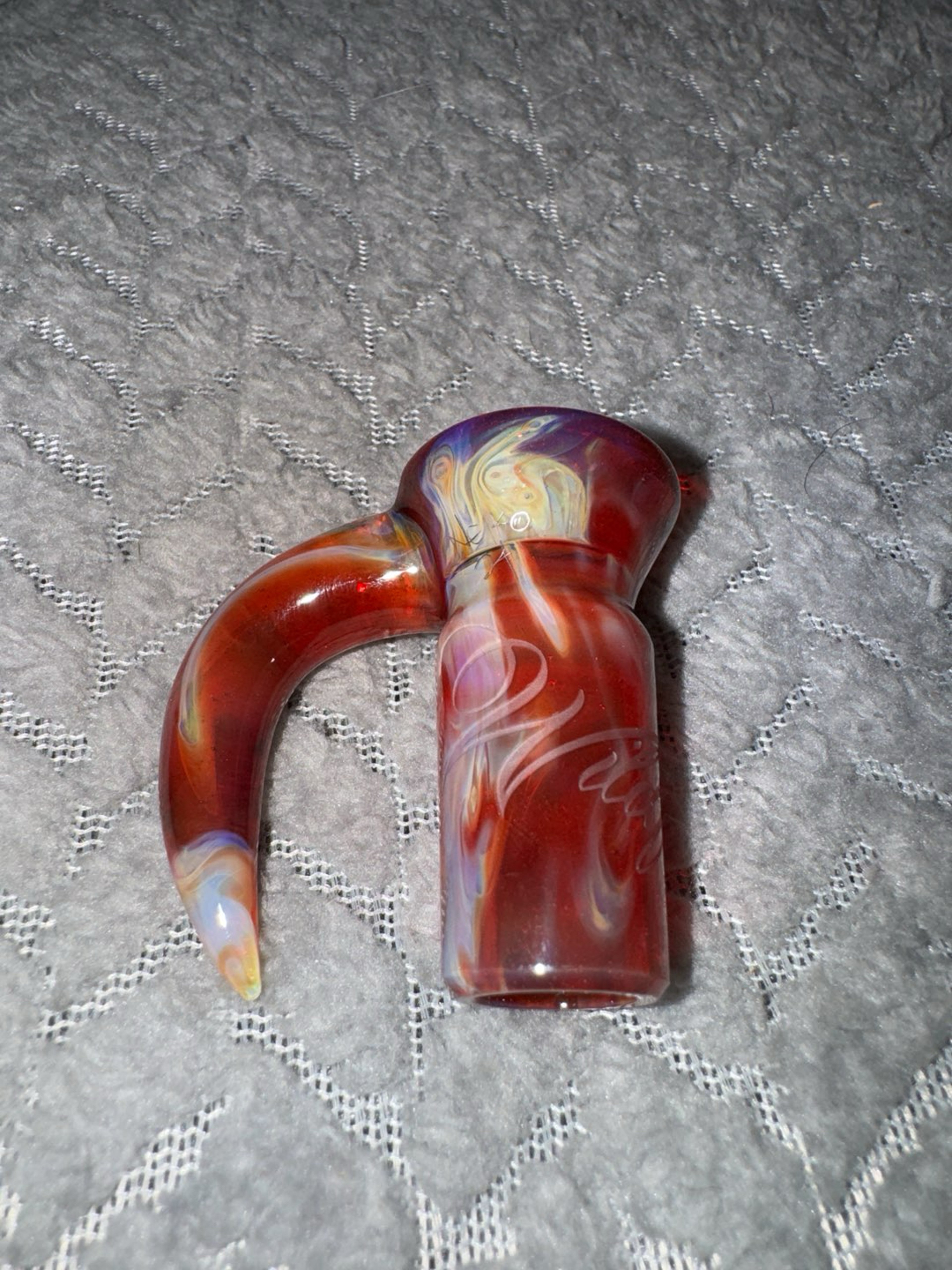 Preview pic of Custom Wildfire Micro Pack 100% Mint ($0 shipping)
