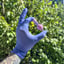 Small image 6