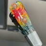 Small image 2