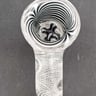 Small image 6