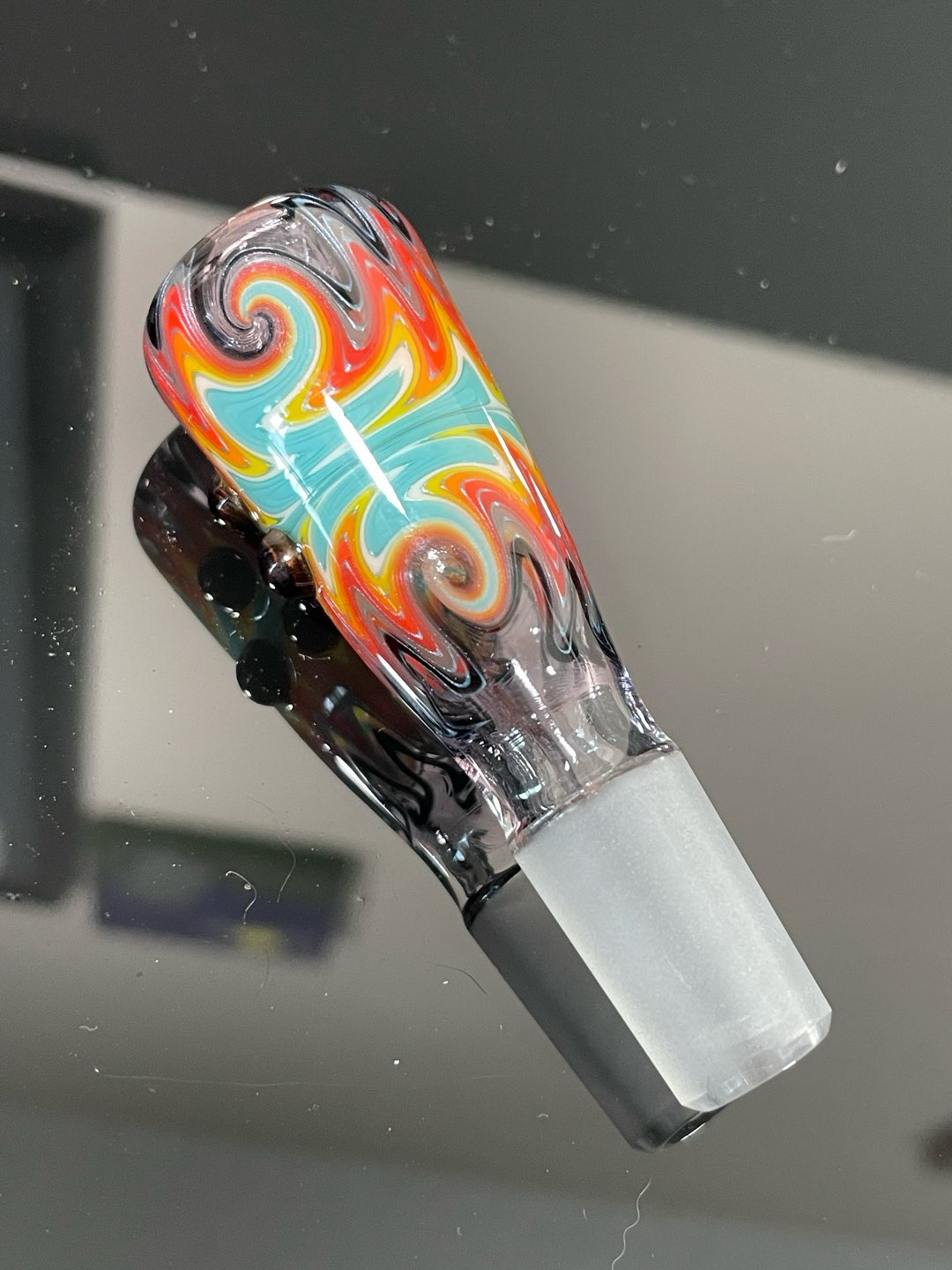 Preview pic of 14mm Wig Wag Slide
