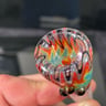 Small image 3