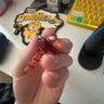 Small image 3