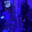 Small image 7