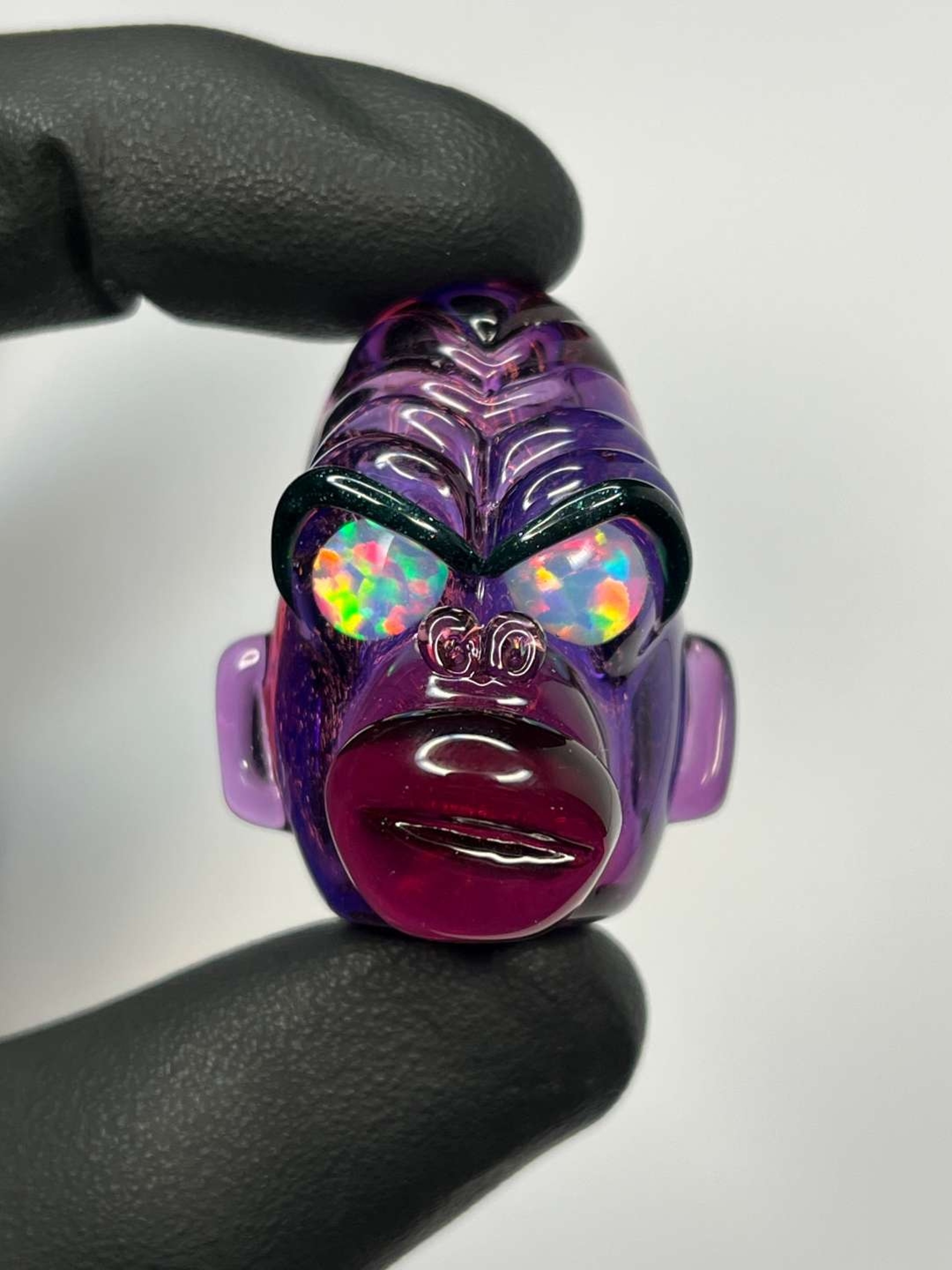 Preview pic of Firefly 2020