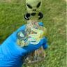 Small image 0