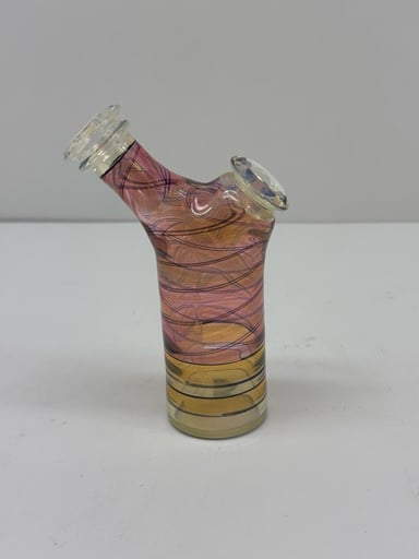 Preview pic of ChuckMillionGlassMachine mini 10mm