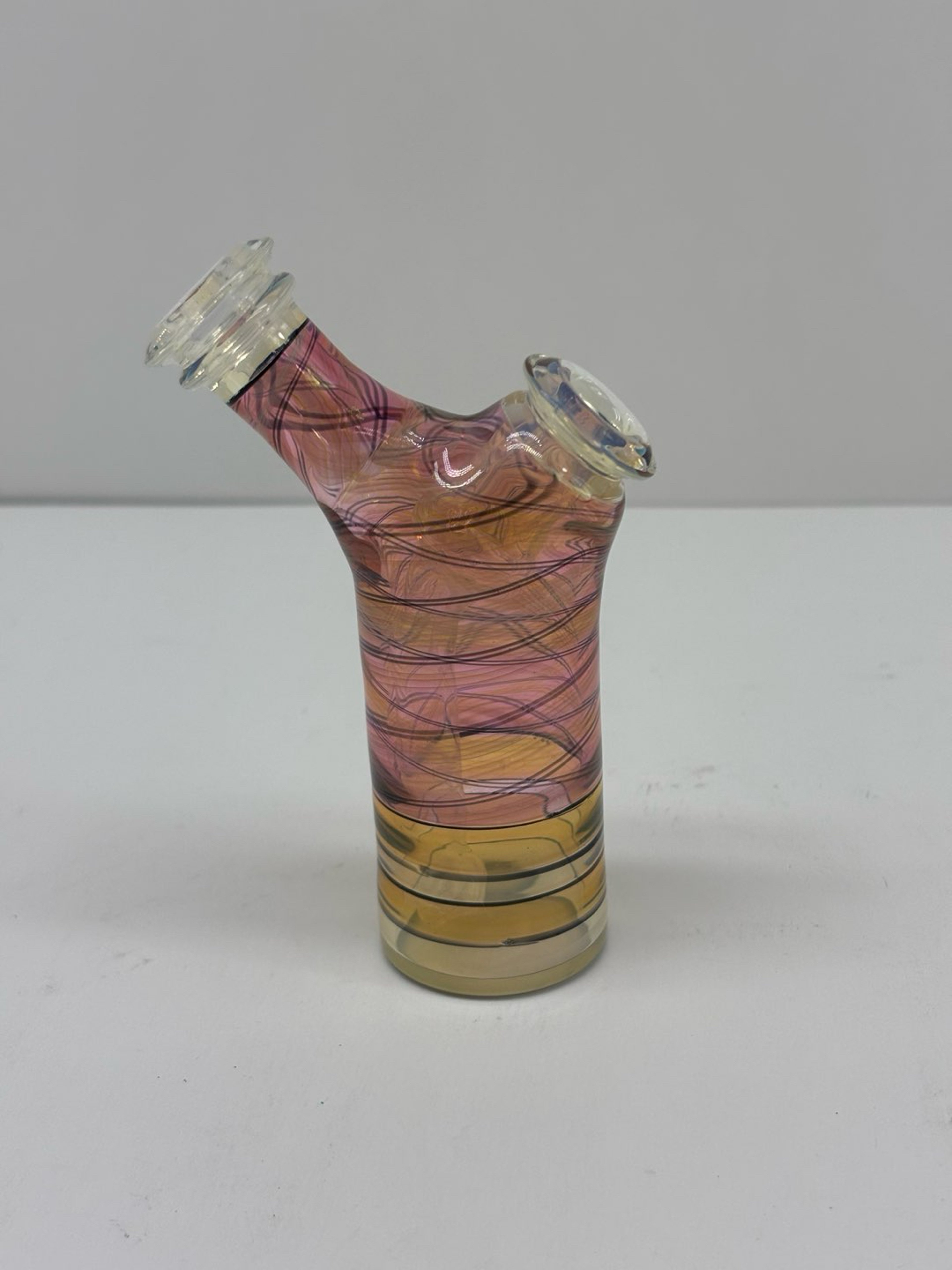 Preview pic of ChuckMillionGlassMachine mini 10mm