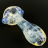 Small image 4