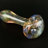Small image 4