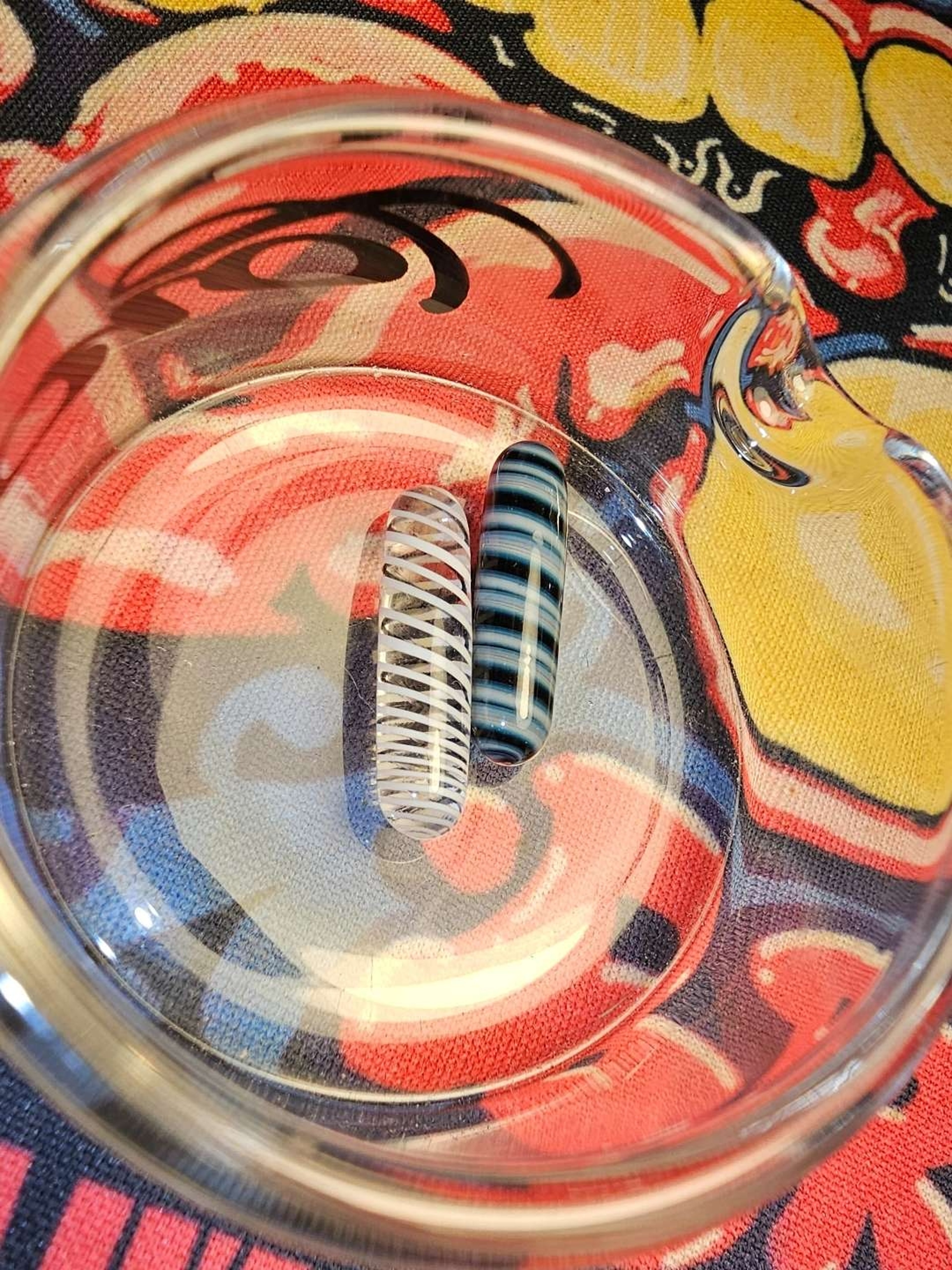 Preview pic of Erik Anders Pills