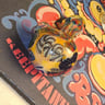 Small image 3