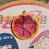 Small image 0