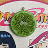 Small image 0