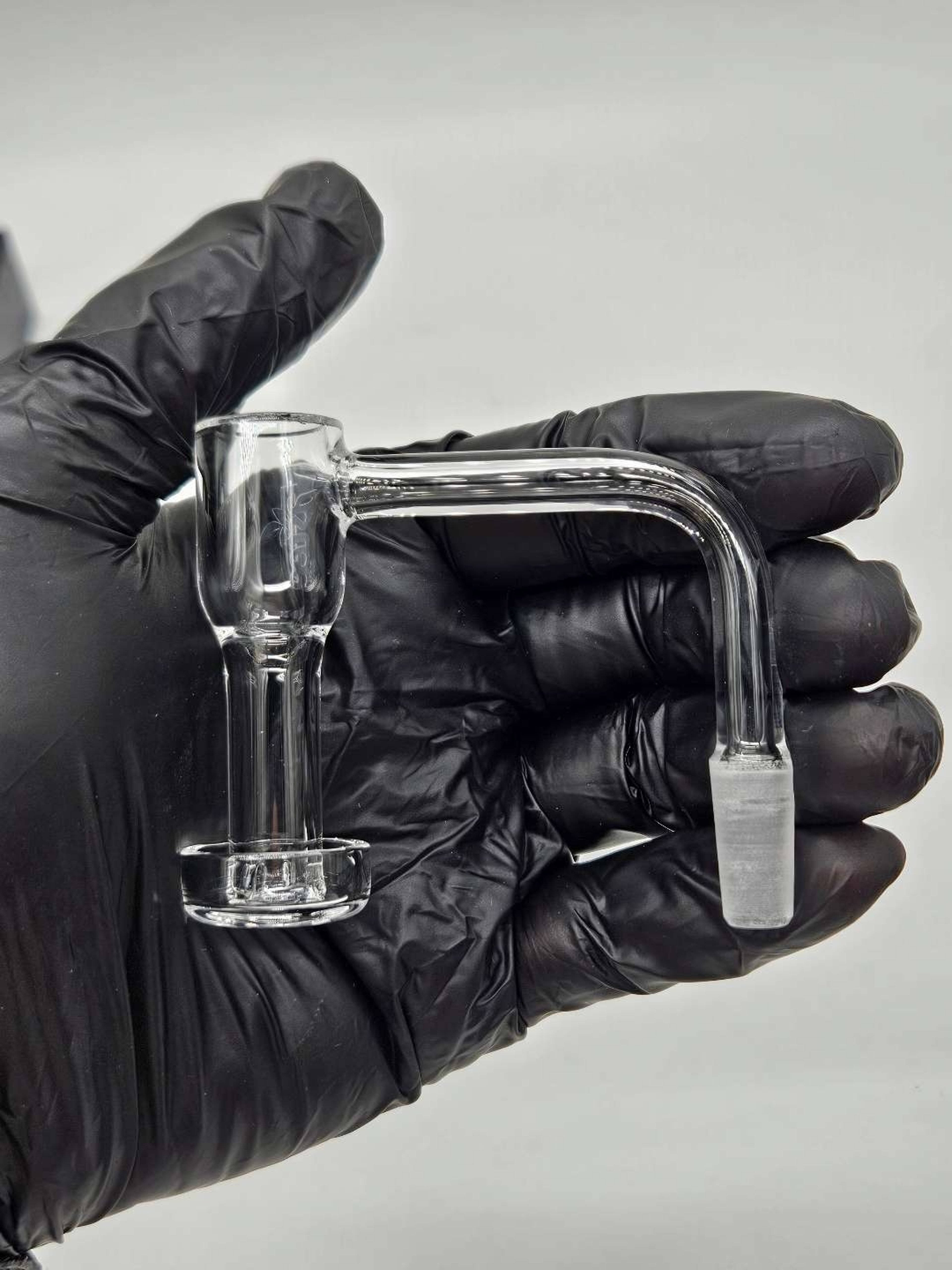 Preview pic of Nasteeglass Terp Slurper