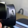 Small image 5