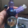 Small image 2