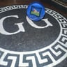Small image 0
