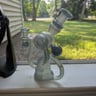 Small image 1