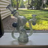 Small image 2