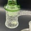 Small image 7