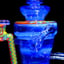 Small image 6
