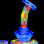 Small image 5