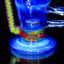 Small image 7