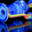 Small image 9