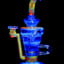 Small image 8