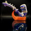 Small image 3