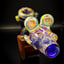 Small image 5
