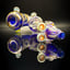 Small image 7