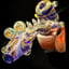 Small image 4