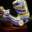 Small image 6