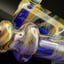 Small image 8
