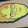 Small image 0