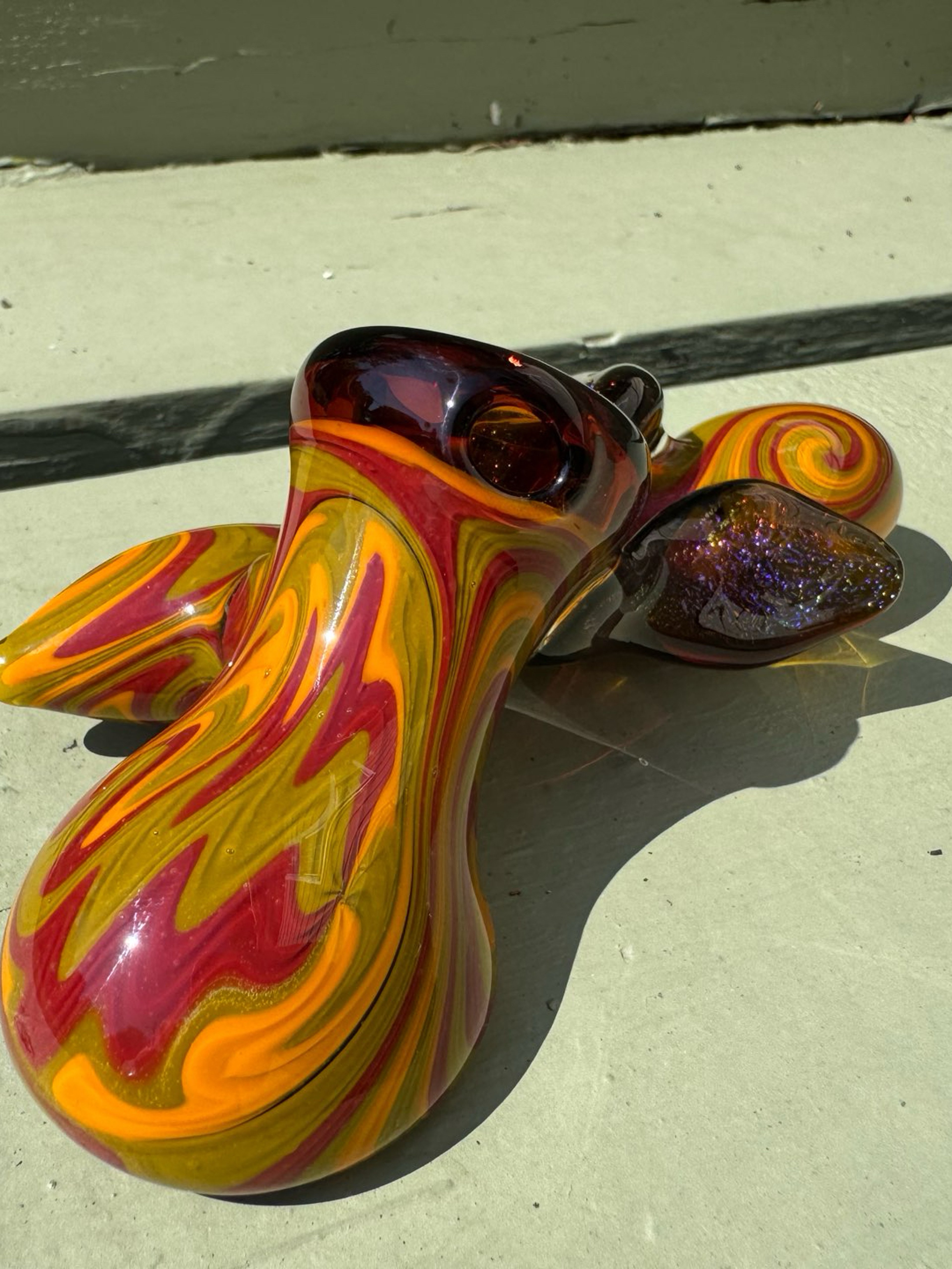 Preview pic of Dichro Dry