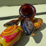 Small image 1