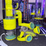 Small image 1